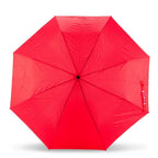 https://www.patrickandsant.com/CompanyFiles/Ref/1SO-47/1SO-47_10.jpg