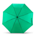 https://www.patrickandsant.com/CompanyFiles/Ref/1SO-47/1SO-47_2.jpg