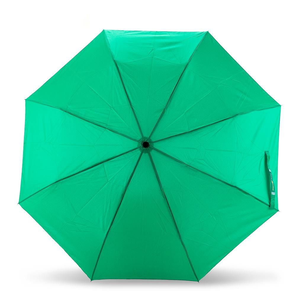 https://www.patrickandsant.com/CompanyFiles/Ref/1SO-47/1SO-47_2.jpg