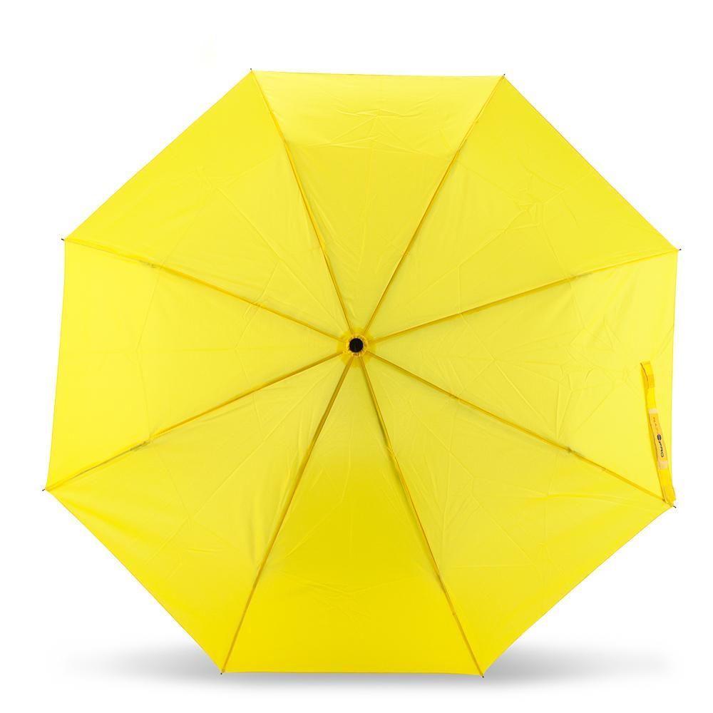https://www.patrickandsant.com/CompanyFiles/Ref/1SO-47/1SO-47_4.jpg