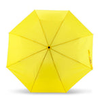 https://www.patrickandsant.com/CompanyFiles/Ref/1SO-47/1SO-47_4.jpg