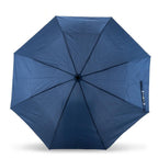 https://www.patrickandsant.com/CompanyFiles/Ref/1SO-47/1SO-47_5.jpg