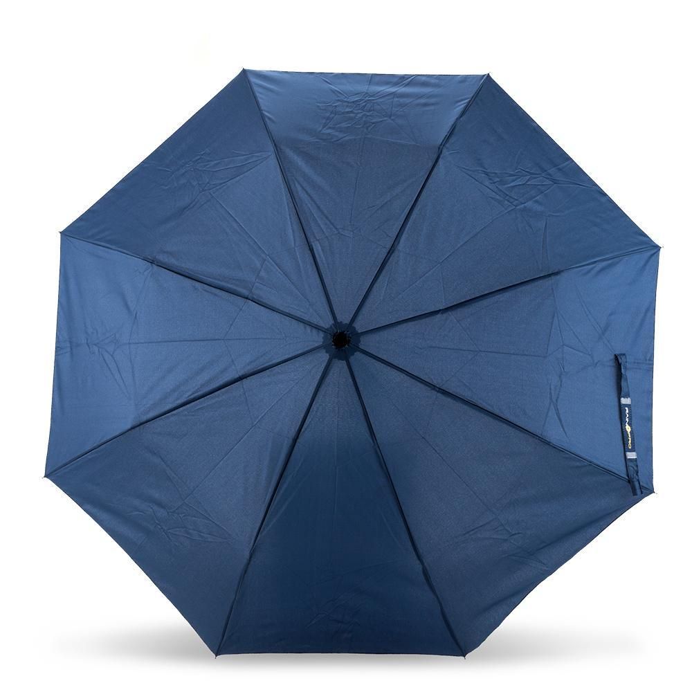 https://www.patrickandsant.com/CompanyFiles/Ref/1SO-47/1SO-47_5.jpg