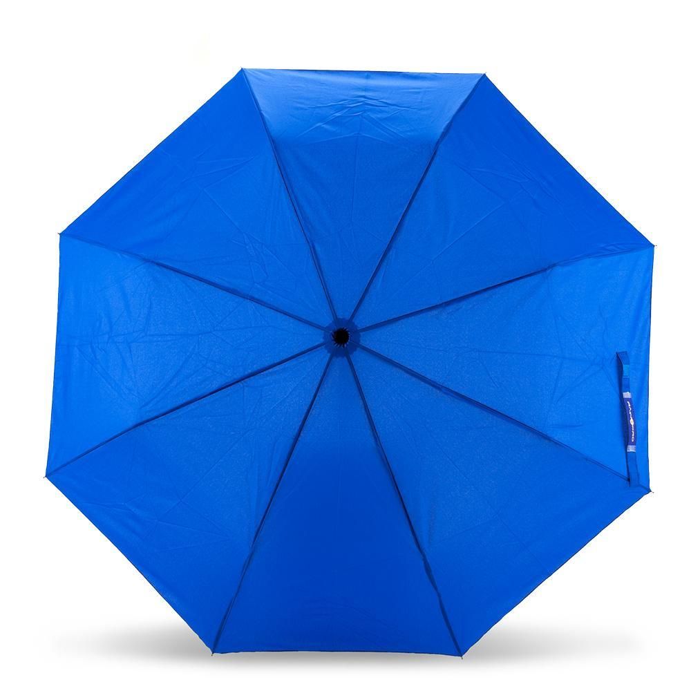 https://www.patrickandsant.com/CompanyFiles/Ref/1SO-47/1SO-47_6.jpg