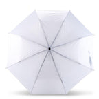 https://www.patrickandsant.com/CompanyFiles/Ref/1SO-47/1SO-47_7.jpg