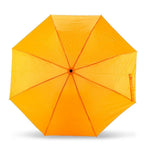 https://www.patrickandsant.com/CompanyFiles/Ref/1SO-47/1SO-47_8.jpg