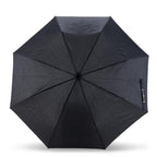 https://www.patrickandsant.com/CompanyFiles/Ref/1SO-47/1SO-47_9.jpg