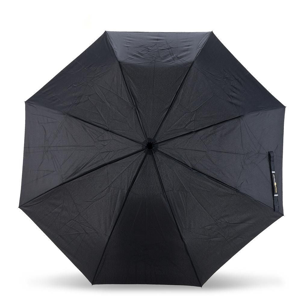 https://www.patrickandsant.com/CompanyFiles/Ref/1SO-47/1SO-47_9.jpg