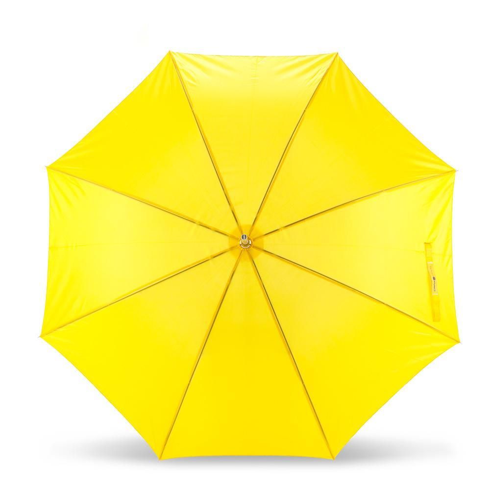 https://www.patrickandsant.com/CompanyFiles/Ref/1SO-49/1SO-49_2.jpg