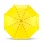 https://www.patrickandsant.com/CompanyFiles/Ref/1SO-49/1SO-49_2.jpg