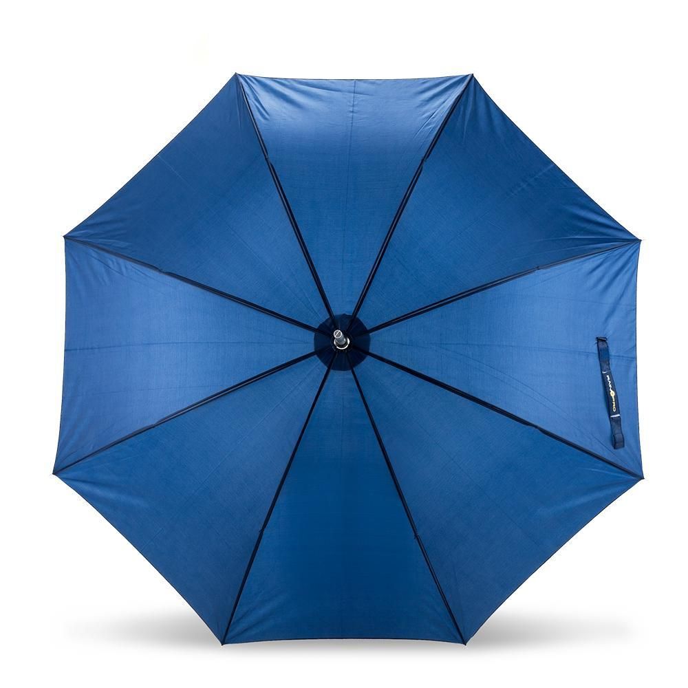 https://www.patrickandsant.com/CompanyFiles/Ref/1SO-49/1SO-49_3.jpg