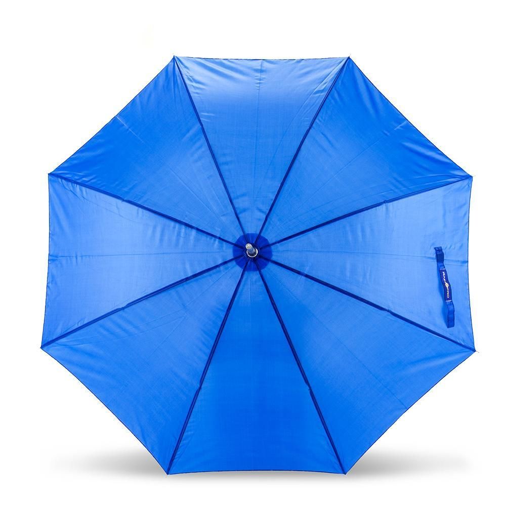 https://www.patrickandsant.com/CompanyFiles/Ref/1SO-49/1SO-49_4.jpg