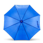 https://www.patrickandsant.com/CompanyFiles/Ref/1SO-49/1SO-49_4.jpg