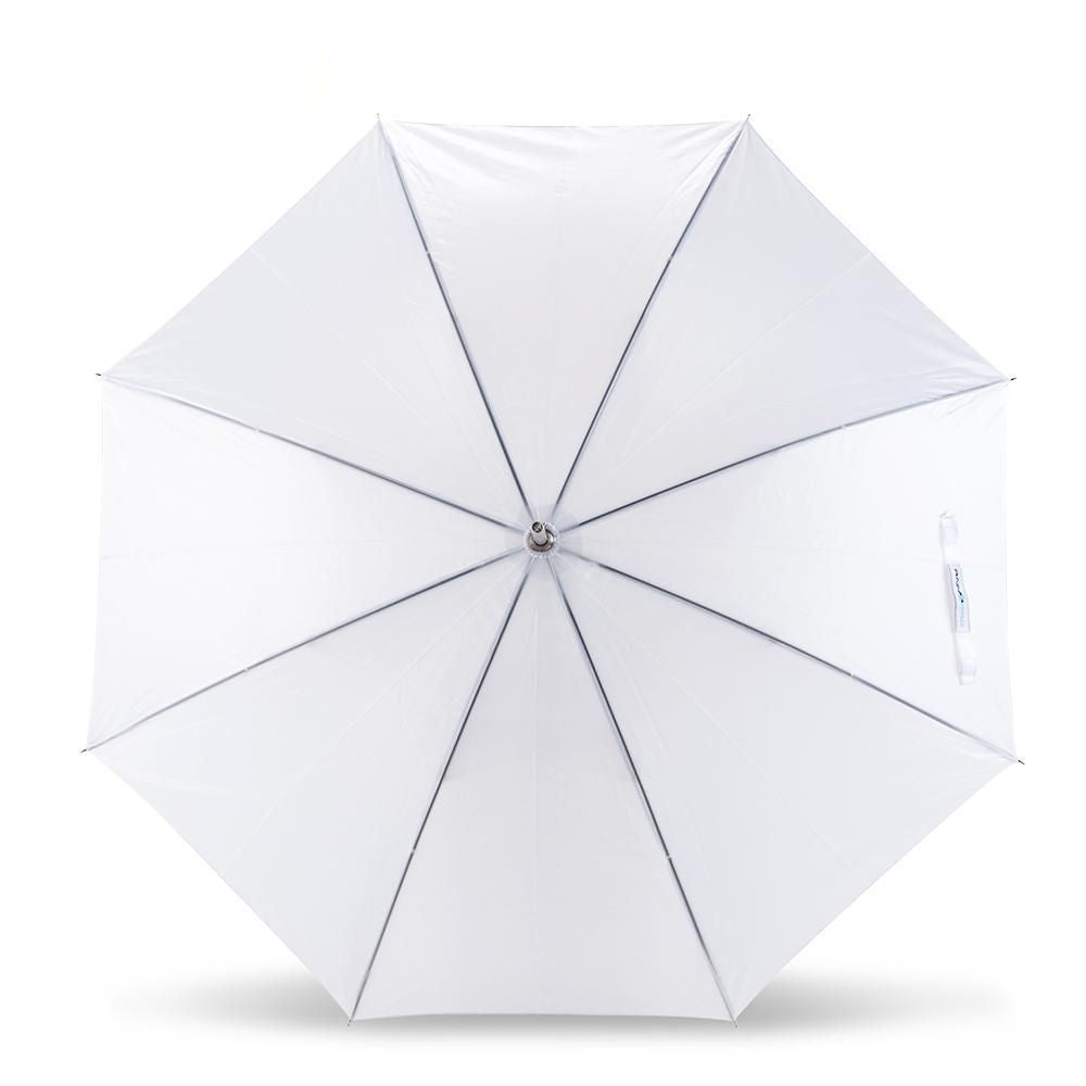https://www.patrickandsant.com/CompanyFiles/Ref/1SO-49/1SO-49_5.jpg