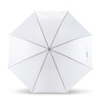 https://www.patrickandsant.com/CompanyFiles/Ref/1SO-49/1SO-49_5.jpg