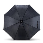 https://www.patrickandsant.com/CompanyFiles/Ref/1SO-49/1SO-49_6.jpg