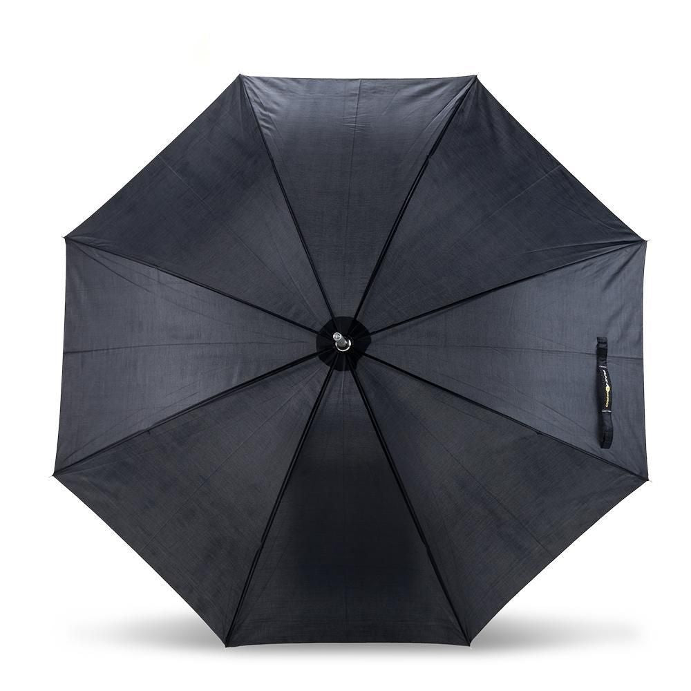 https://www.patrickandsant.com/CompanyFiles/Ref/1SO-49/1SO-49_6.jpg