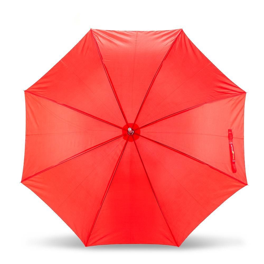 https://www.patrickandsant.com/CompanyFiles/Ref/1SO-49/1SO-49_7.jpg