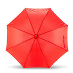https://www.patrickandsant.com/CompanyFiles/Ref/1SO-49/1SO-49_7.jpg
