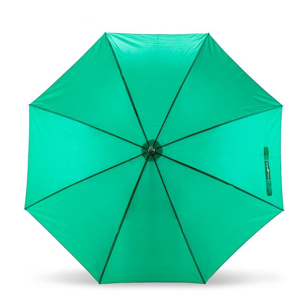 https://www.patrickandsant.com/CompanyFiles/Ref/1SO-49/1SO-49_8.jpg
