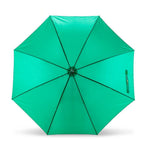 https://www.patrickandsant.com/CompanyFiles/Ref/1SO-49/1SO-49_8.jpg