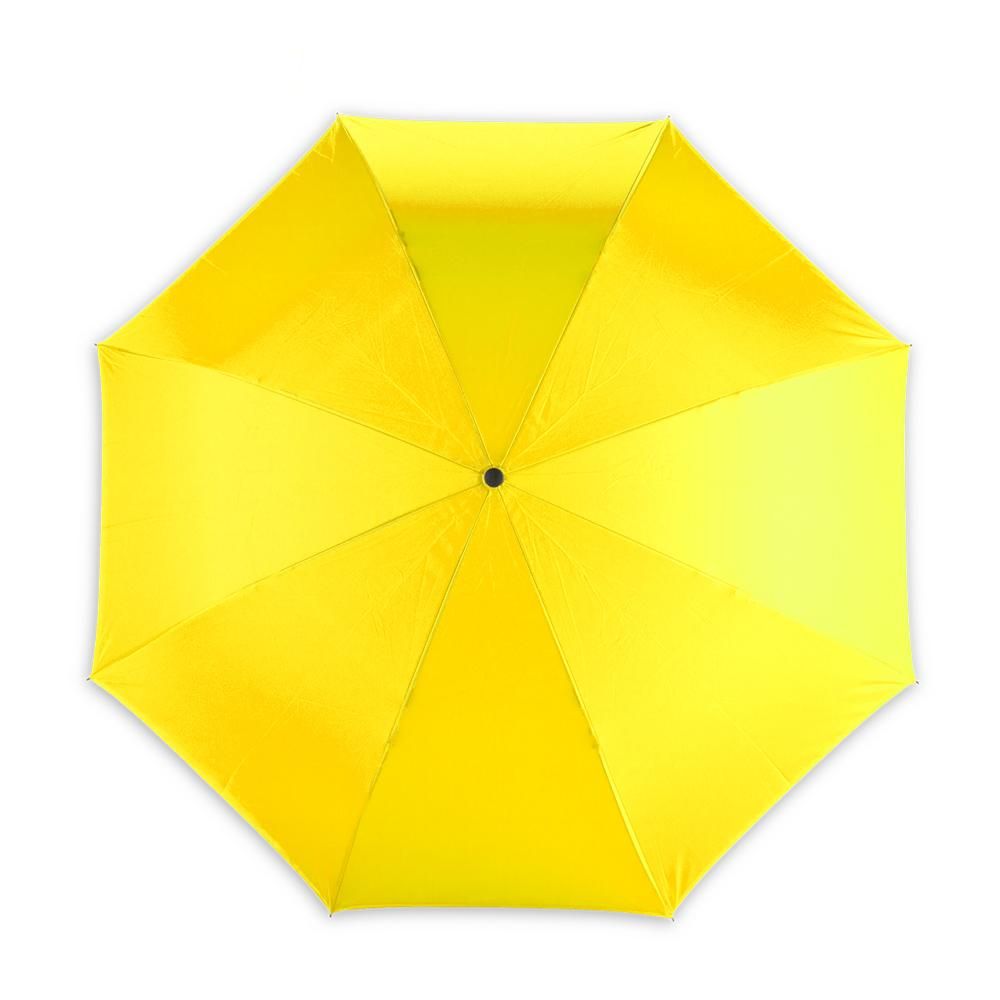 https://www.patrickandsant.com/CompanyFiles/Ref/1SO-50/1SO-50_2.jpg