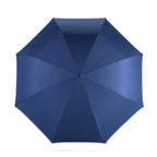 https://www.patrickandsant.com/CompanyFiles/Ref/1SO-50/1SO-50_3.jpg