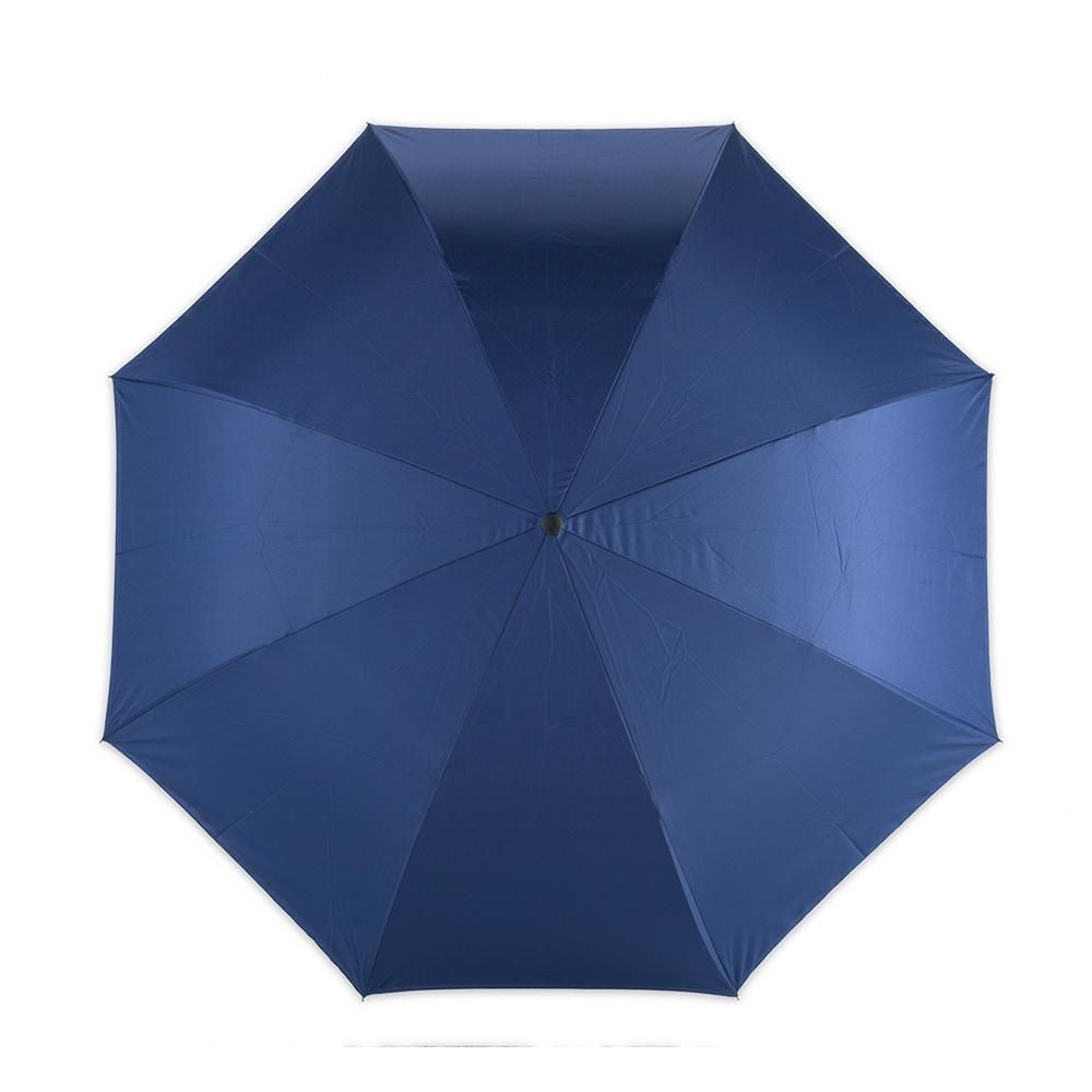 https://www.patrickandsant.com/CompanyFiles/Ref/1SO-50/1SO-50_3.jpg