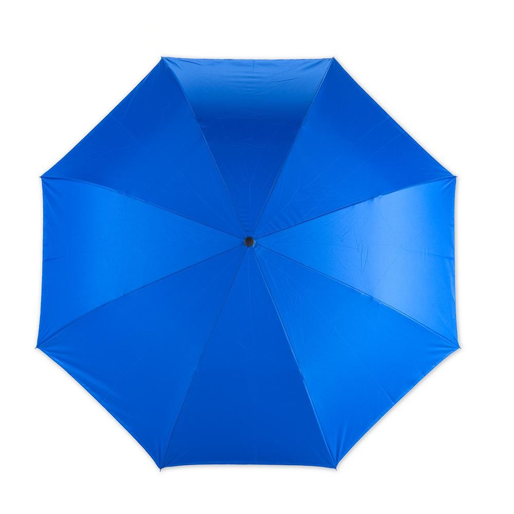 https://www.patrickandsant.com/CompanyFiles/Ref/1SO-50/1SO-50_4.jpg