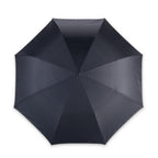 https://www.patrickandsant.com/CompanyFiles/Ref/1SO-50/1SO-50_5.jpg