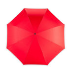 https://www.patrickandsant.com/CompanyFiles/Ref/1SO-50/1SO-50_6.jpg