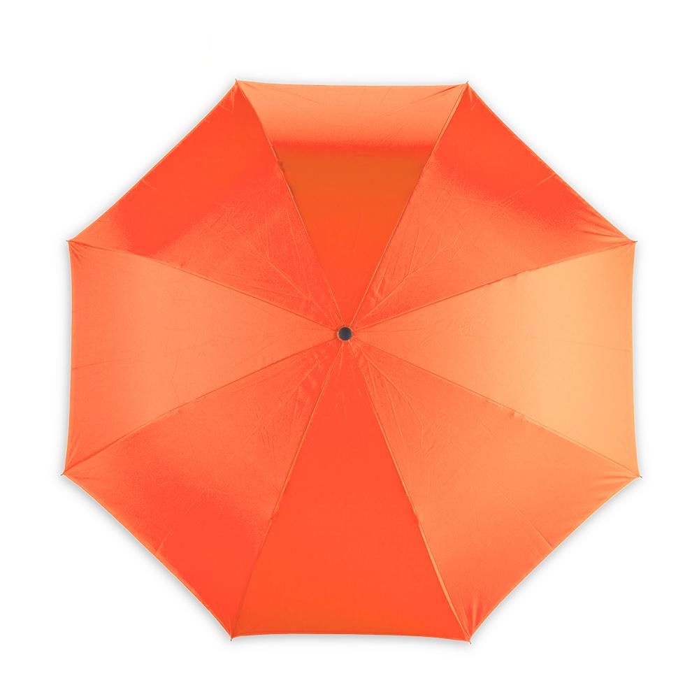https://www.patrickandsant.com/CompanyFiles/Ref/1SO-50/1SO-50_7.jpg