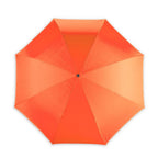 https://www.patrickandsant.com/CompanyFiles/Ref/1SO-50/1SO-50_7.jpg