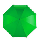 https://www.patrickandsant.com/CompanyFiles/Ref/1SO-50/1SO-50_8.jpg