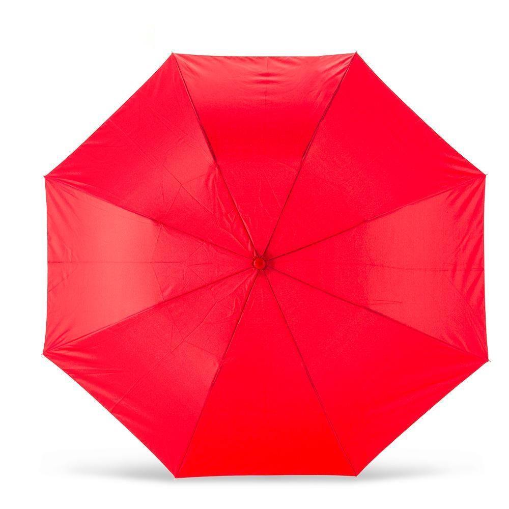 https://www.patrickandsant.com/CompanyFiles/Ref/1SO-58/1SO-58_10.jpg