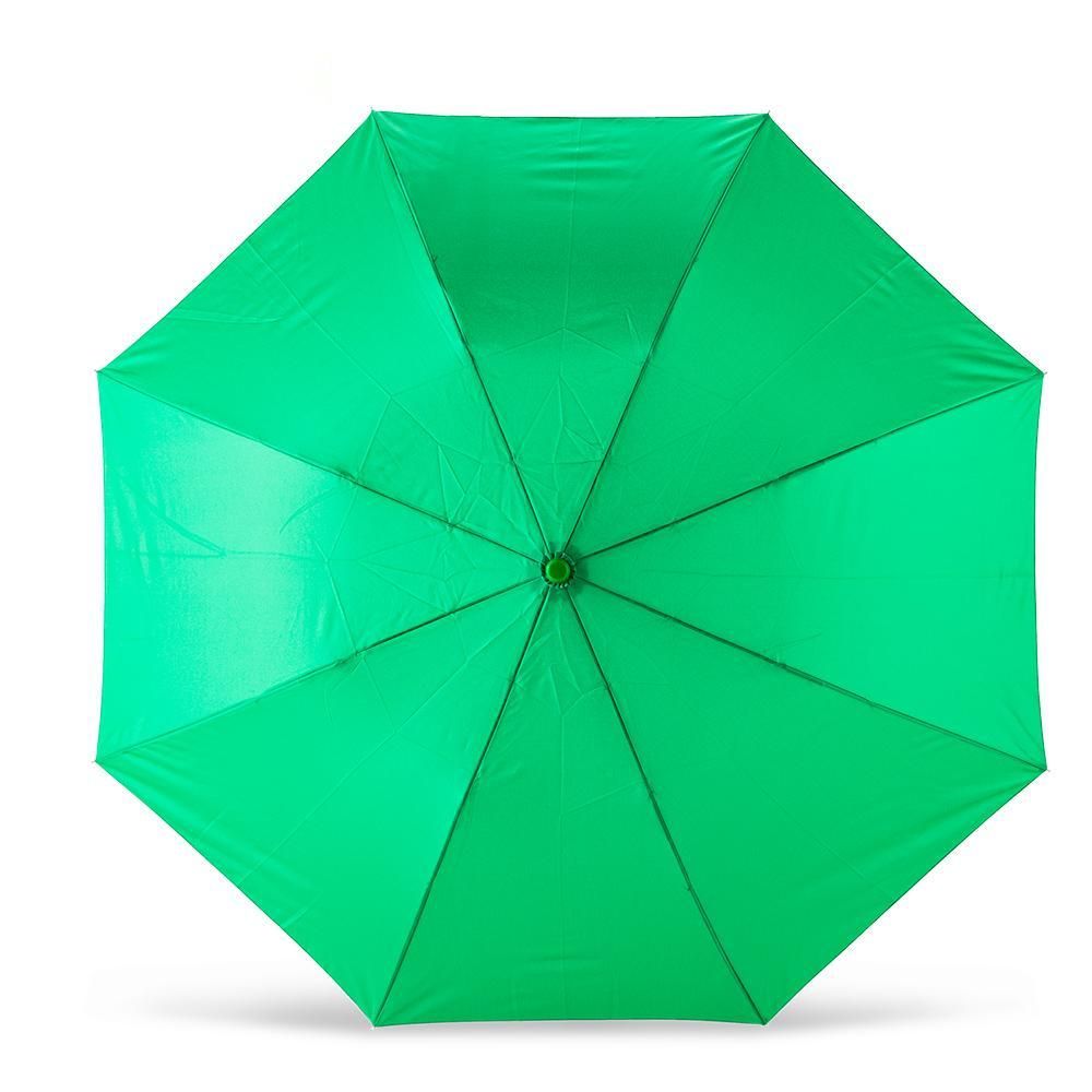 https://www.patrickandsant.com/CompanyFiles/Ref/1SO-58/1SO-58_2.jpg