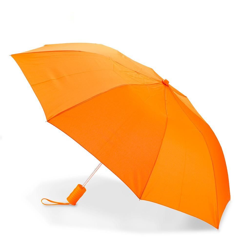 https://www.patrickandsant.com/CompanyFiles/Ref/1SO-58/1SO-58_3.jpg
