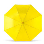 https://www.patrickandsant.com/CompanyFiles/Ref/1SO-58/1SO-58_5.jpg