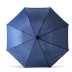 https://www.patrickandsant.com/CompanyFiles/Ref/1SO-58/1SO-58_6.jpg