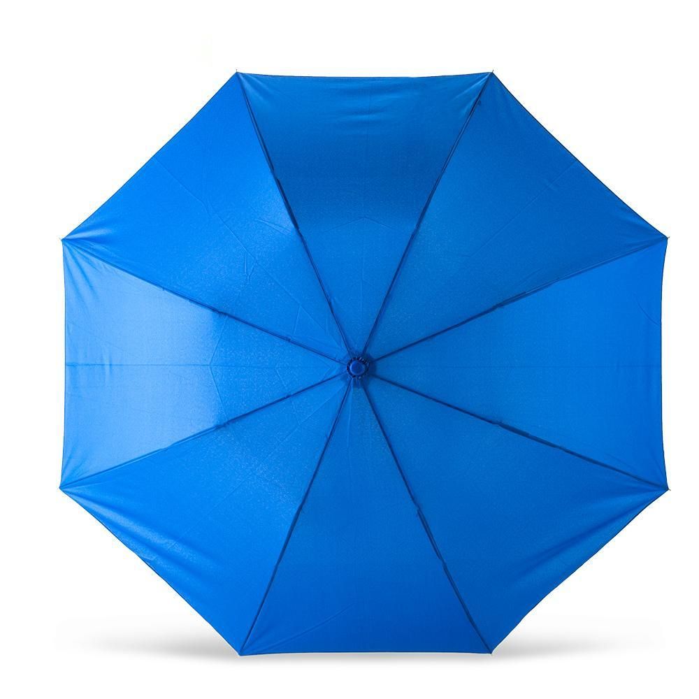 https://www.patrickandsant.com/CompanyFiles/Ref/1SO-58/1SO-58_7.jpg