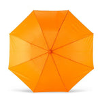 https://www.patrickandsant.com/CompanyFiles/Ref/1SO-58/1SO-58_8.jpg