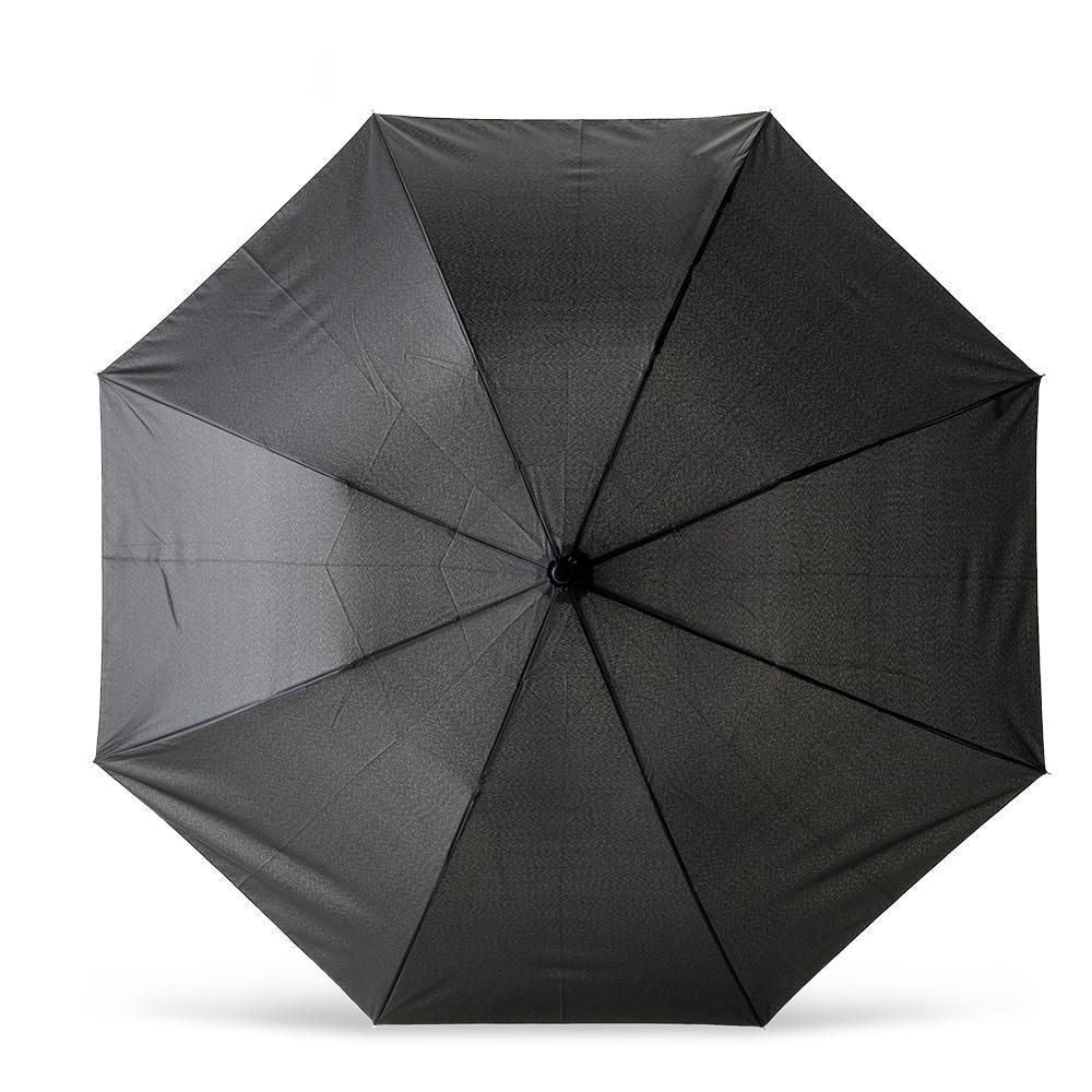 https://www.patrickandsant.com/CompanyFiles/Ref/1SO-58/1SO-58_9.jpg