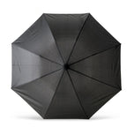https://www.patrickandsant.com/CompanyFiles/Ref/1SO-58/1SO-58_9.jpg