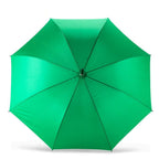 https://www.patrickandsant.com/CompanyFiles/Ref/1SO-61/1SO-61_10.jpg