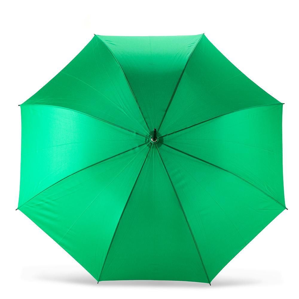 https://www.patrickandsant.com/CompanyFiles/Ref/1SO-61/1SO-61_10.jpg