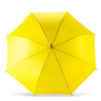 https://www.patrickandsant.com/CompanyFiles/Ref/1SO-61/1SO-61_3.jpg