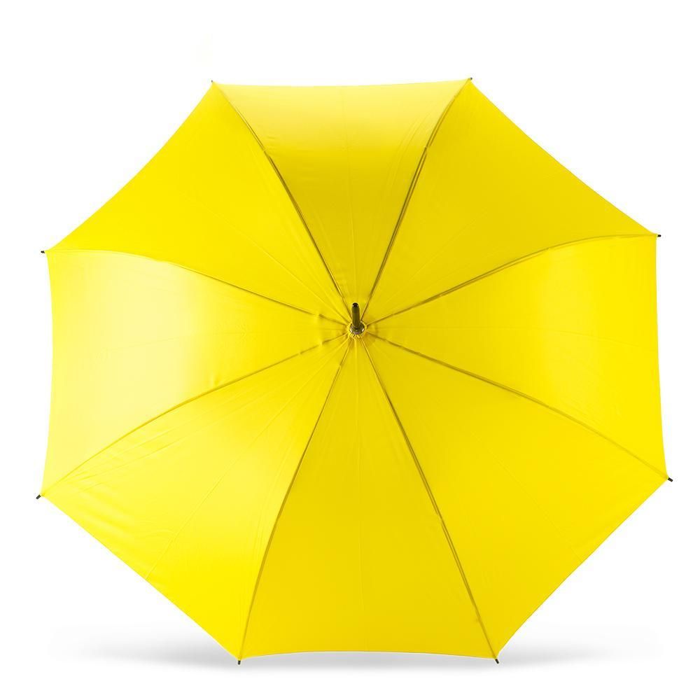 https://www.patrickandsant.com/CompanyFiles/Ref/1SO-61/1SO-61_3.jpg