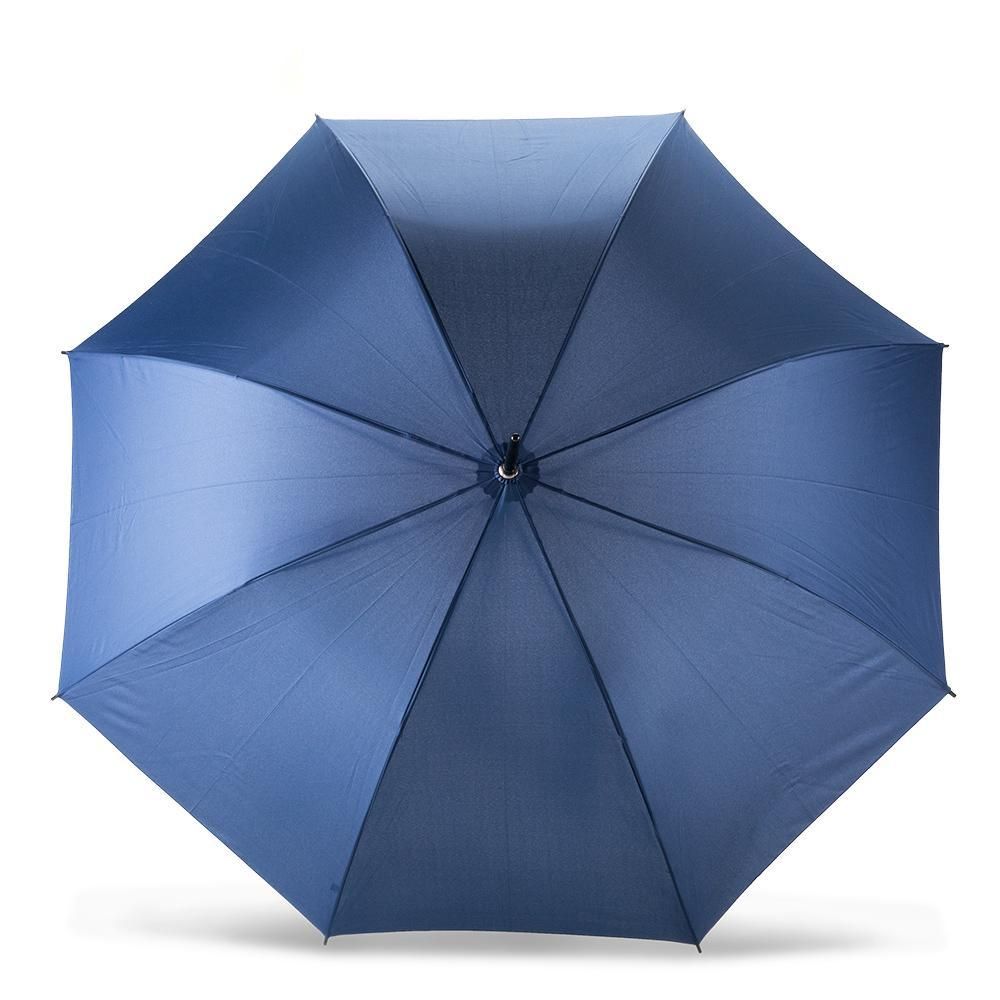 https://www.patrickandsant.com/CompanyFiles/Ref/1SO-61/1SO-61_4.jpg
