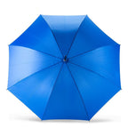https://www.patrickandsant.com/CompanyFiles/Ref/1SO-61/1SO-61_5.jpg