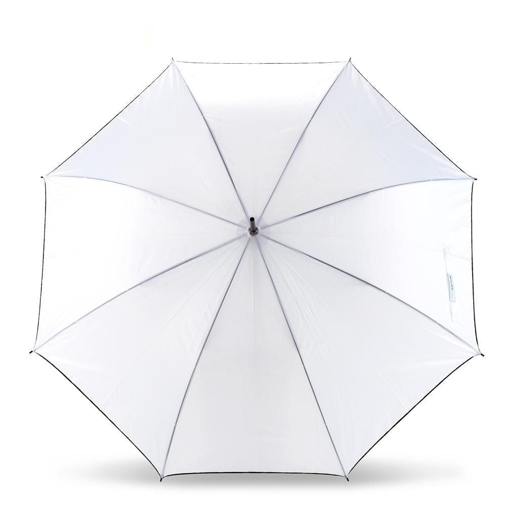https://www.patrickandsant.com/CompanyFiles/Ref/1SO-61/1SO-61_6.jpg